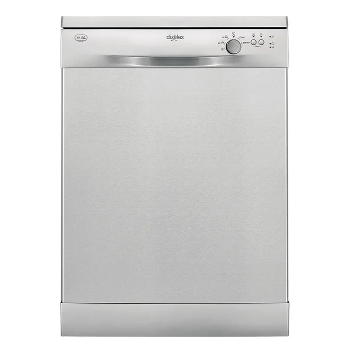 zanussi dishwasher reviews