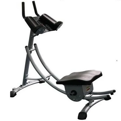 exergear rowing machine