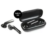 ALDI True Wireless Earbuds reviews ProductReview