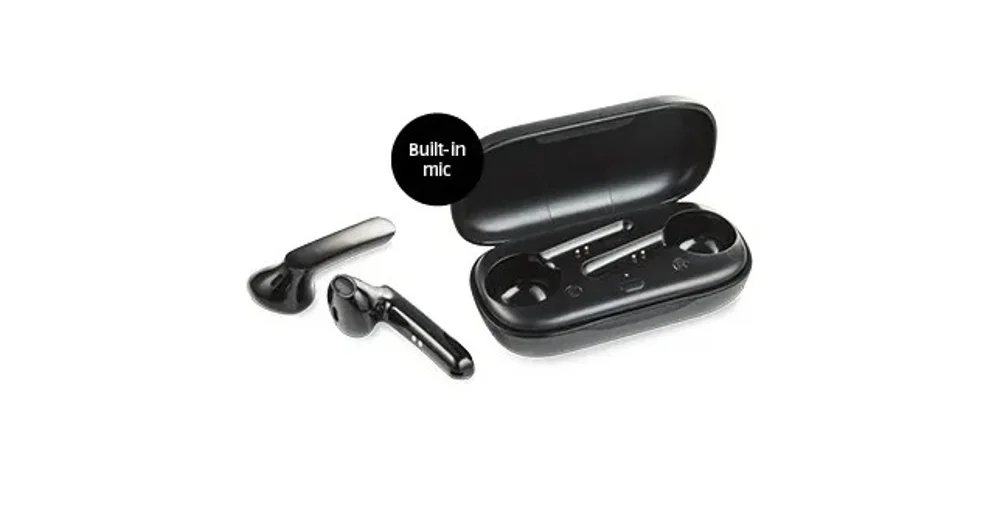 Wireless earphones aldi new arrivals