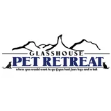Glasshouse Pet Retreat