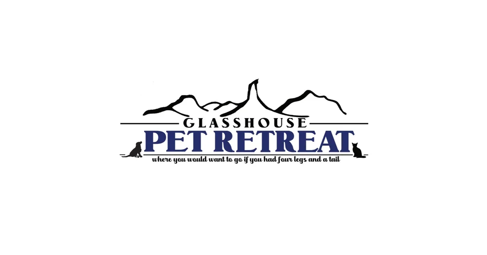 Glasshouse Pet Retreat reviews