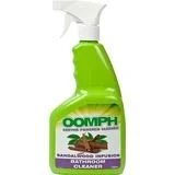 Oomph/Sparkle Sandalwood Infusion Bathroom Cleaner