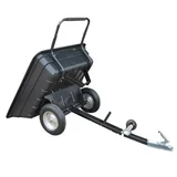 ATV Tipping Trailer 160KG