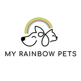 My Rainbow Pets