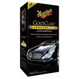 Meguiar's Gold Class Wax