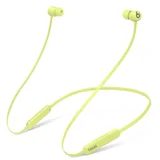 Beats Flex