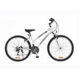 Holstar Esprit Ladies