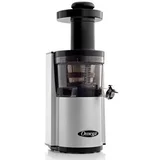 Omega VSJ843R Juicer