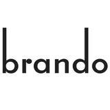 Brando Shoes