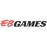 EB Games