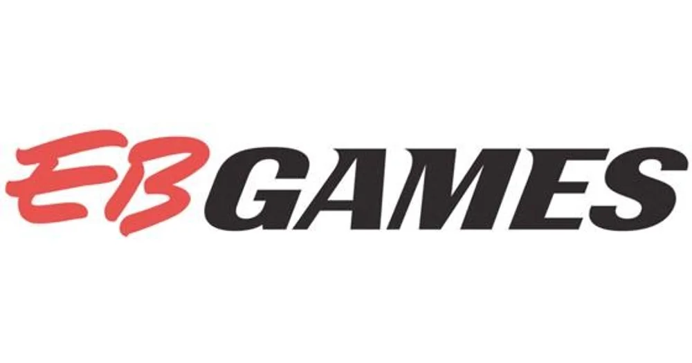 Eb games 2024 ps4 fix