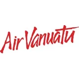 Air Vanuatu