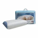 Chiropedic Pressure Relief Visco Pillow