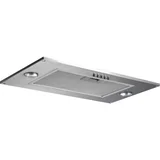 Schweigen Non-Silent HN-6C (60 cm)