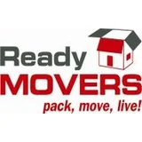Ready Movers