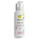 Little Étoile Hair Oil
