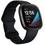Fitbit Sense