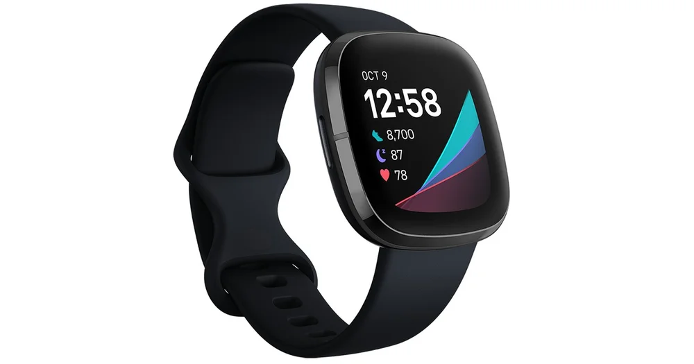 Fitbit Versa Fitbit Charge Slow Sync Fitbit Sense Reviews