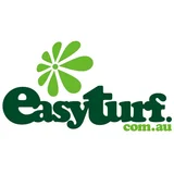 Easy Turf Australia
