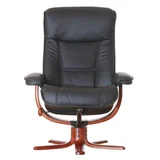 IMG Comfort Nordic 21