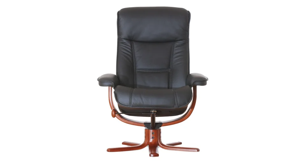 IMG Comfort Nordic 21