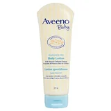 Aveeno Baby Daily Moisturing Lotion
