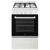 Technika TFS54FC-SGW