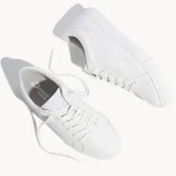 Deuce Imogen Sneaker