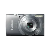 Canon IXUS 150