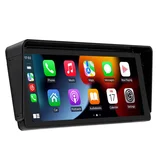 Kleva SmartPlay XL 10"HD Universal Touchscreen