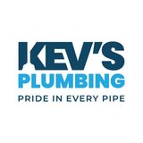 Kev's Plumbing