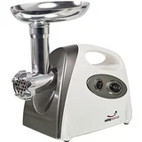 AirFlo Cooking Essentials Meat Mincer and Sausage Maker