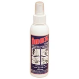 Electus INOX-MX3 Lubricant
