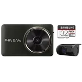 FineVu GX5000