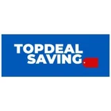 TopDealSaving