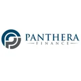 Panthera Finance