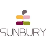 Sunbury Nursery Furniture