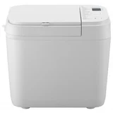 Panasonic SD-R2530WST