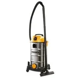 ALDI Wet and Dry Vacuum