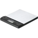 Cuisinart KML-15A Balance Pro