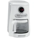 KitchenAid KCM511WH