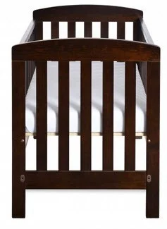 boori urbane alice cot best price