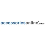 Accessories Online