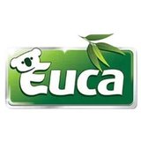 Euca