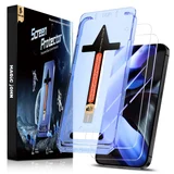 Magic John Google Screen Protector