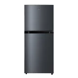 Solt 203L Top Mount GGSTM203DS