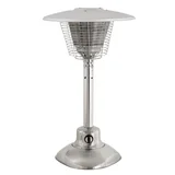 Gasmate Table Top