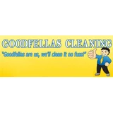 Goodfellas Cleaning
