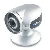 Swann Max-IP-Cam